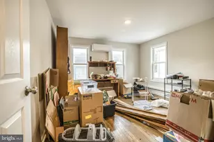 632 Main St, Lykens, PA 17048 - Photo 45