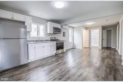 632 Main Street, Lykens, PA 17048 - Photo 27