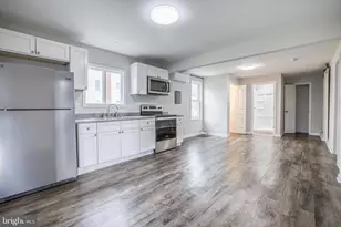 632 Main St, Lykens, PA 17048 - Photo 27