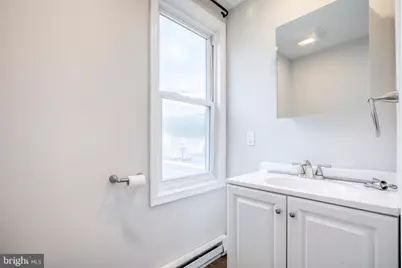 632 Main Street, Lykens, PA 17048 - Photo 33