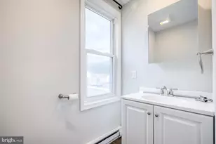 632 Main St, Lykens, PA 17048 - Photo 33