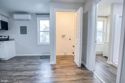 632 Main Street, Lykens, PA 17048 - Photo 35