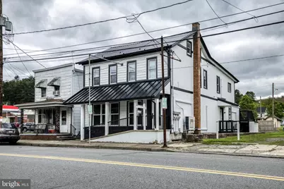 632 Main Street, Lykens, PA 17048 - Photo 1