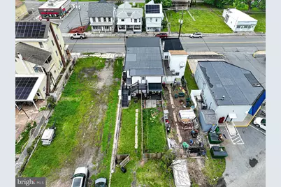 632 Main Street, Lykens, PA 17048 - Photo 7