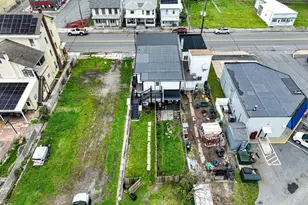 632 Main St, Lykens, PA 17048 - Photo 7