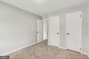 5577 Edsel St, Harrisburg, PA 17109 - Photo 17