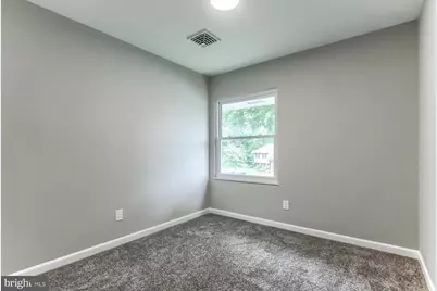 5577 Edsel Street, Harrisburg, PA 17109 - Photo 21