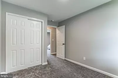 5577 Edsel Street, Harrisburg, PA 17109 - Photo 31