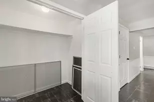 5577 Edsel St, Harrisburg, PA 17109 - Photo 19
