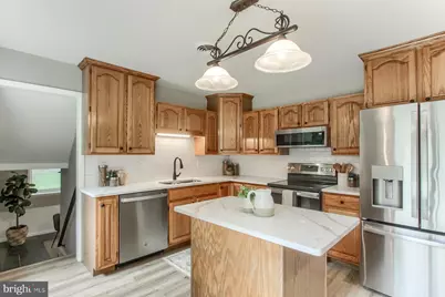 5577 Edsel Street, Harrisburg, PA 17109 - Photo 5
