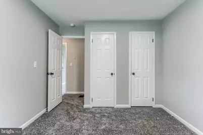 5577 Edsel Street, Harrisburg, PA 17109 - Photo 25