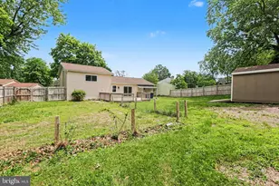 5577 Edsel St, Harrisburg, PA 17109 - Photo 25