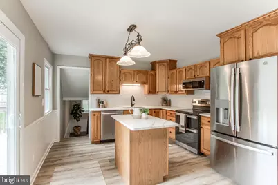 5577 Edsel Street, Harrisburg, PA 17109 - Photo 7