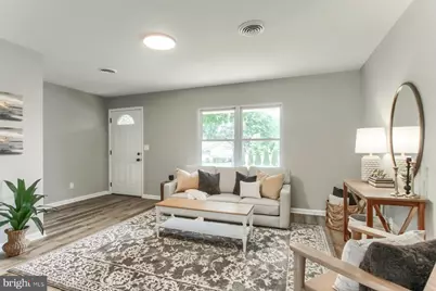 5577 Edsel Street, Harrisburg, PA 17109 - Photo 13