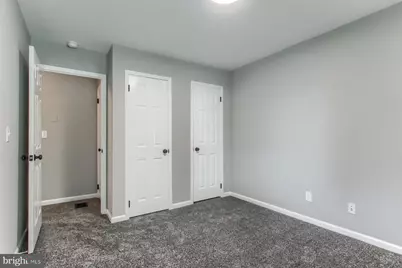 5577 Edsel Street, Harrisburg, PA 17109 - Photo 27