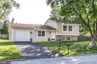 5577 Edsel Street, Harrisburg, PA 17109 - Photo 1