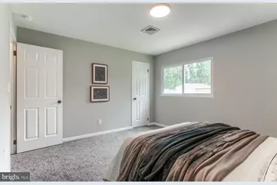 5577 Edsel Street, Harrisburg, PA 17109 - Photo 15