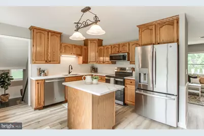5577 Edsel Street, Harrisburg, PA 17109 - Photo 3