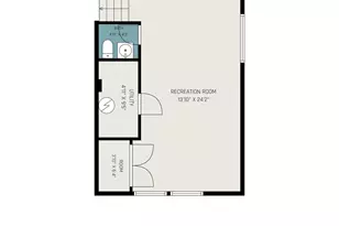 5577 Edsel St, Harrisburg, PA 17109 - Photo 29