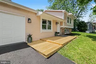 5577 Edsel St, Harrisburg, PA 17109 - Photo 27