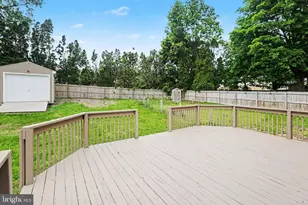 5577 Edsel St, Harrisburg, PA 17109 - Photo 23