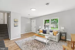 5577 Edsel St, Harrisburg, PA 17109 - Photo 11