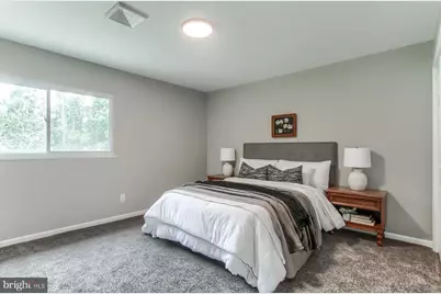 5577 Edsel Street, Harrisburg, PA 17109 - Photo 19