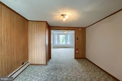 107-109 E. Main Street, Hummelstown, PA 17036 - Photo 13