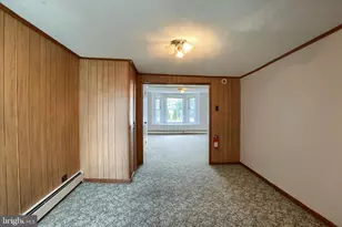 107-109 E Main St, Hummelstown, PA 17036 - Photo 13