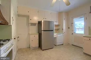 107-109 E Main St, Hummelstown, PA 17036 - Photo 7