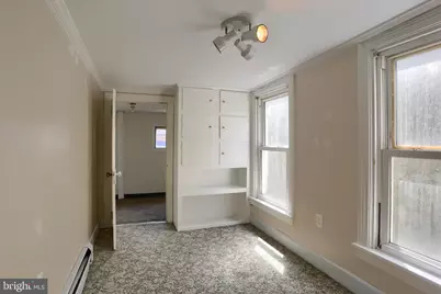 107-109 E. Main Street, Hummelstown, PA 17036 - Photo 15