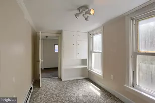 107-109 E Main St, Hummelstown, PA 17036 - Photo 15