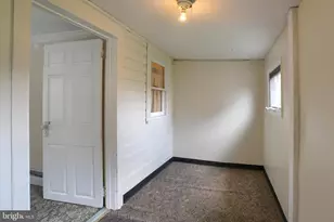 107-109 E Main St, Hummelstown, PA 17036 - Photo 17