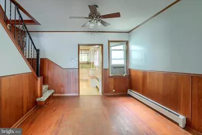 107-109 E. Main Street, Hummelstown, PA 17036 - Photo 5