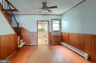 107-109 E Main St, Hummelstown, PA 17036 - Photo 5
