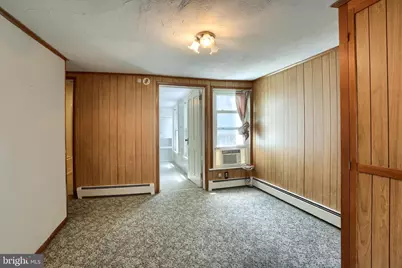 107-109 E. Main Street, Hummelstown, PA 17036 - Photo 11