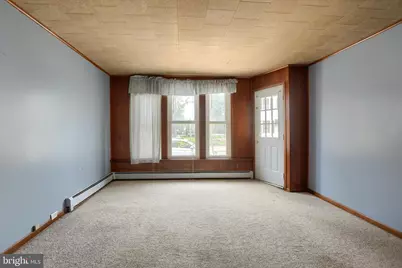 107-109 E. Main Street, Hummelstown, PA 17036 - Photo 3
