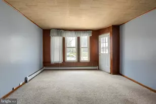 107-109 E Main St, Hummelstown, PA 17036 - Photo 3