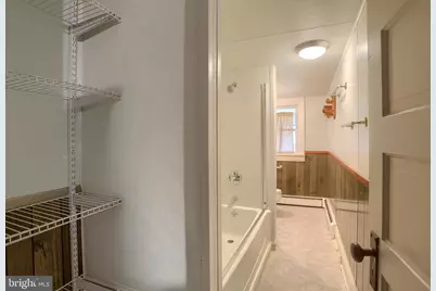107-109 E. Main Street, Hummelstown, PA 17036 - Photo 19
