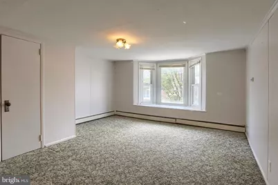107-109 E. Main Street, Hummelstown, PA 17036 - Photo 9