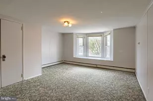 107-109 E Main St, Hummelstown, PA 17036 - Photo 9