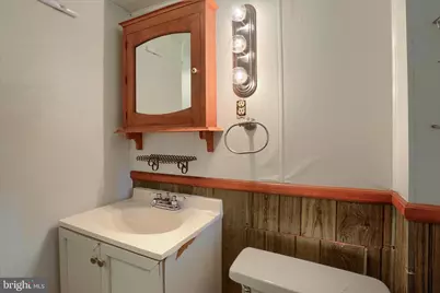 107-109 E. Main Street, Hummelstown, PA 17036 - Photo 21