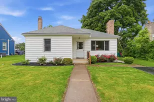 5208 Locust Ln, Harrisburg, PA 17109 - Photo 1