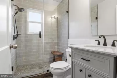 5208 Locust Lane, Harrisburg, PA 17109 - Photo 13