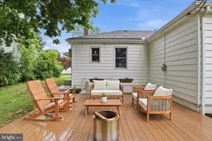 5208 Locust Ln, Harrisburg, PA 17109 - Photo 3