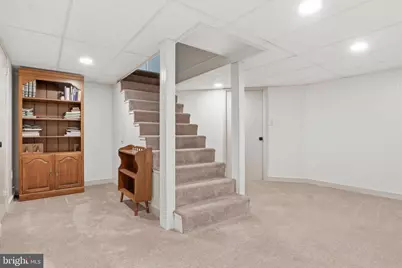 5208 Locust Lane, Harrisburg, PA 17109 - Photo 23