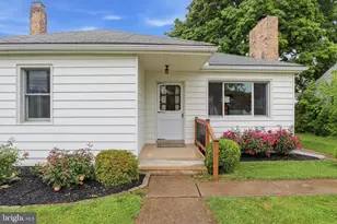 5208 Locust Ln, Harrisburg, PA 17109 - Photo 39