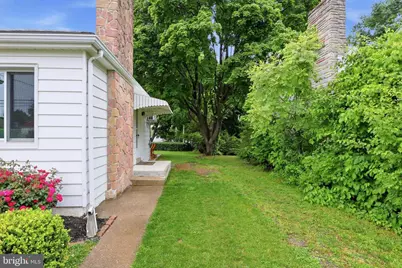 5208 Locust Lane, Harrisburg, PA 17109 - Photo 27