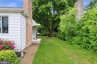 5208 Locust Ln, Harrisburg, PA 17109 - Photo 27