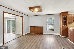 10 Meadow Run Pl, Harrisburg, PA 17112 - Photo 11